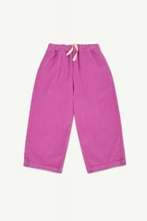 <img class='new_mark_img1' src='https://img.shop-pro.jp/img/new/icons14.gif' style='border:none;display:inline;margin:0px;padding:0px;width:auto;' />Main Story Lounge Pant / Super Pink