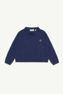 <img class='new_mark_img1' src='https://img.shop-pro.jp/img/new/icons14.gif' style='border:none;display:inline;margin:0px;padding:0px;width:auto;' />Main Story Polo  / Night Sky