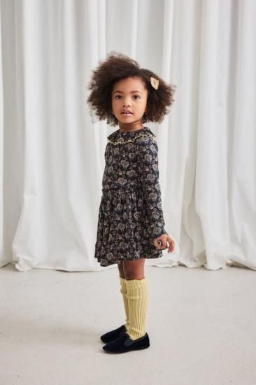 トップス Misha&puff Lycoris paloma トップス Misha&puff Lycoris