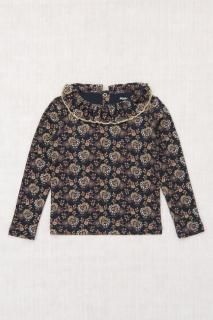 <img class='new_mark_img1' src='https://img.shop-pro.jp/img/new/icons14.gif' style='border:none;display:inline;margin:0px;padding:0px;width:auto;' />Misha and Puff Paloma Top - Galaxy Calico Hearts