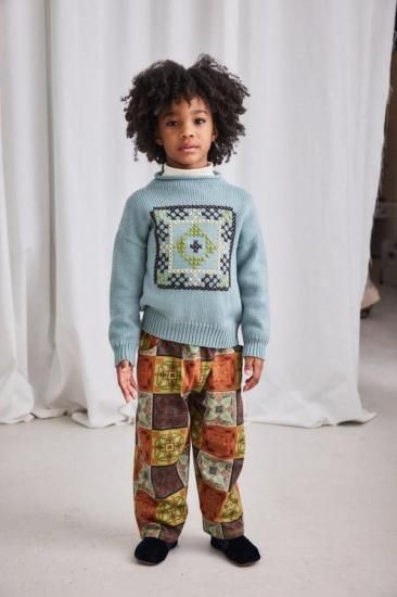 ボトムス・スパッツ Misha & puff Camp Pant 3y ボトムス・スパッツ Misha & puff Camp Pant 3y Camp Pant