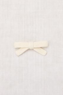 <img class='new_mark_img1' src='https://img.shop-pro.jp/img/new/icons14.gif' style='border:none;display:inline;margin:0px;padding:0px;width:auto;' />Misha and Puff Jumbo Goldie Bow - Sugar