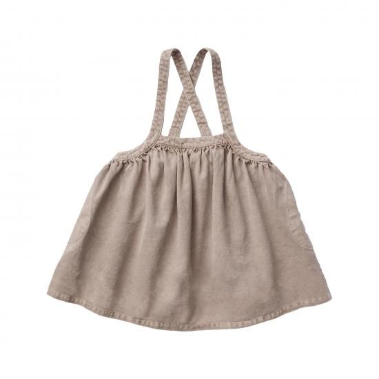 SOOR PLOOM Eloise Pinafore, Pedrah - LILY SOURIRE 子供服