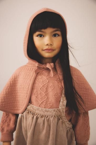 専用　SOOR PLOOM eloise 2y SOOR PLOOM Eloise Pinafore 4y / gingham - メルカリ