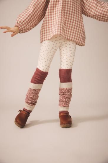 新品未使用 soor ploom imelda cloud 3y Soor Ploom（ソーアプルーム）／IMELDA BLOUSE - GINGHAM