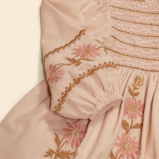 ワンピース Apolina Iris smock picninc check 7-9Y 188607717.jpg?cmsp_timestamp=