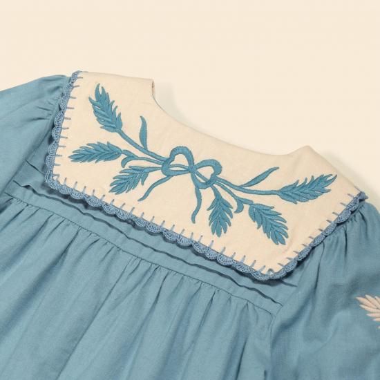 apolina セットアップ Shop – Apolina