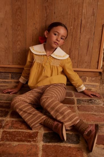 apolina セットアップ Apolina セットアップ