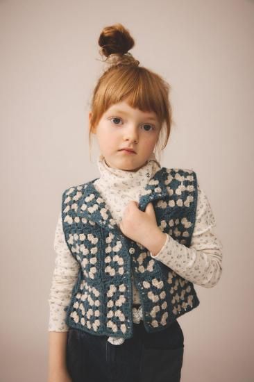 その他 soor ploom Dahlia smock Lichen Soor ploom Dahlia smock Lichen