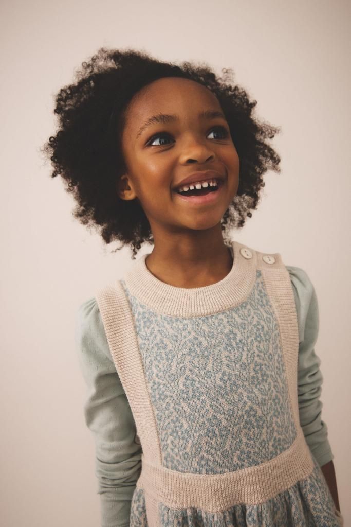 soor ploom■FRILL TEE■SORBET POINTELLE soor ploom FRILL TEE SORBET POINTELLE