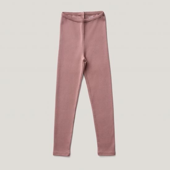 <img class='new_mark_img1' src='https://img.shop-pro.jp/img/new/icons14.gif' style='border:none;display:inline;margin:0px;padding:0px;width:auto;' />SOOR PLOOM Stretch Legging, Cherry