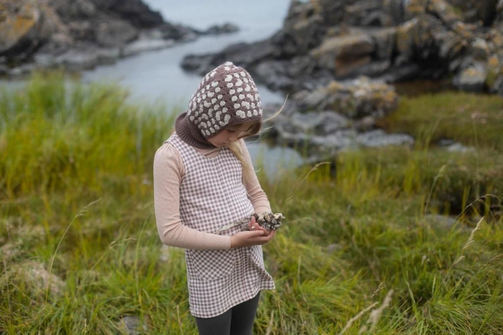 SOOR PLOOM レギンス 18m SOOR PLOOM レギンス 18m Soor Ploom Stretch Legging - Black