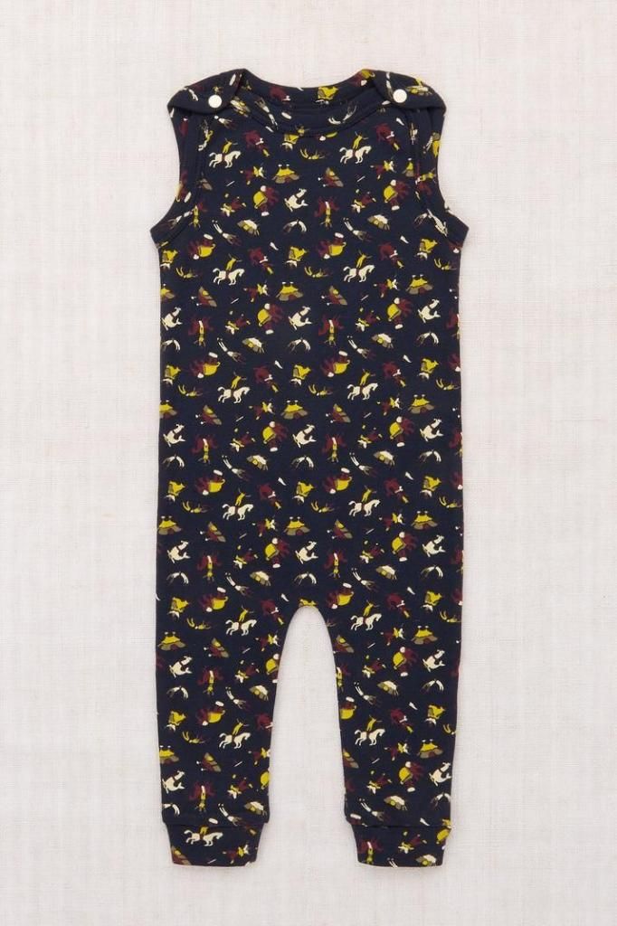 189155454.jpg?cmsp_timestamp=