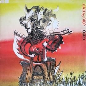 Minako Yoshida 吉田 美奈子 / Monochrome モノクローム