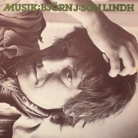 Bjorn J:son Lindh / Musik