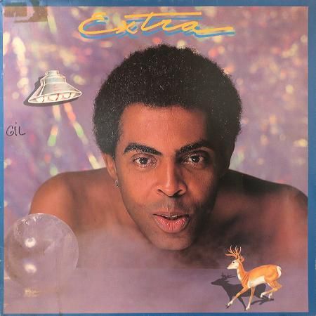 【新品】GILBERTO GIL Live in São Paulo DVD 新品】GILBERTO GIL Live in São Paulo DVD Amazon.co.jp: Live