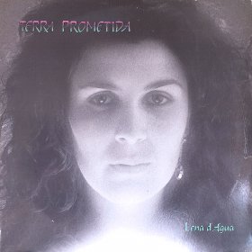 Lena D'Agua / Terra Prometida