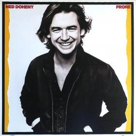 <img class='new_mark_img1' src='https://img.shop-pro.jp/img/new/icons50.gif' style='border:none;display:inline;margin:0px;padding:0px;width:auto;' />Ned Doheny / Prone