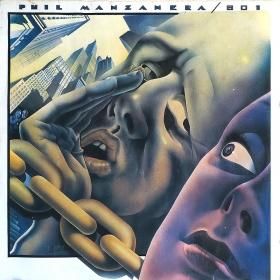<img class='new_mark_img1' src='https://img.shop-pro.jp/img/new/icons50.gif' style='border:none;display:inline;margin:0px;padding:0px;width:auto;' />Phil Manzanera 801 / Listen Now