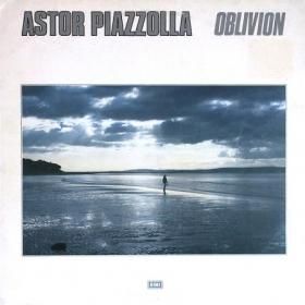 <img class='new_mark_img1' src='https://img.shop-pro.jp/img/new/icons50.gif' style='border:none;display:inline;margin:0px;padding:0px;width:auto;' />Astor Piazzolla / Oblivion