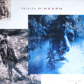 Patrick O'Hearn / Rivers Gonna Rise