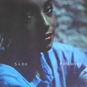 Sade / Promise