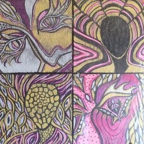 Su-Paka-Pooh / Kurage Remastering くらげ (7