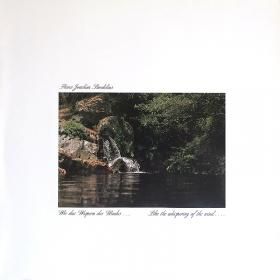 <img class='new_mark_img1' src='https://img.shop-pro.jp/img/new/icons50.gif' style='border:none;display:inline;margin:0px;padding:0px;width:auto;' />Hans-Joachim Roedelius /  Wie Das Wispern Des Windes ... Like The Whispering Of The Wind