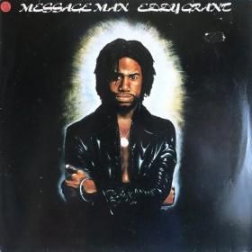 <img class='new_mark_img1' src='https://img.shop-pro.jp/img/new/icons50.gif' style='border:none;display:inline;margin:0px;padding:0px;width:auto;' />Eddy Grant / Message Man