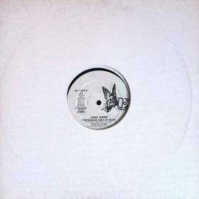 Carly Simon / Tranquillo (Melt My Heart) (12