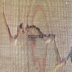 Codona / Codona