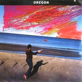 <img class='new_mark_img1' src='https://img.shop-pro.jp/img/new/icons50.gif' style='border:none;display:inline;margin:0px;padding:0px;width:auto;' />Oregon / Oregon