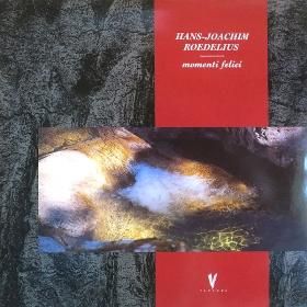 <img class='new_mark_img1' src='https://img.shop-pro.jp/img/new/icons50.gif' style='border:none;display:inline;margin:0px;padding:0px;width:auto;' />Hans-Joachim Roedelius / Momenti Felici