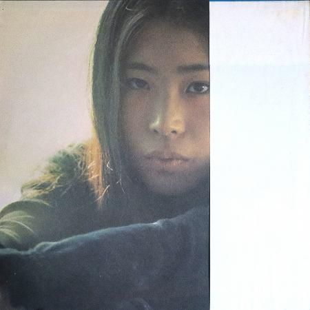 Minako Yoshida 吉田 美奈子 / Tobira-no Fuyu 扉の冬