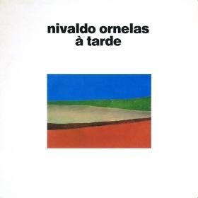 Nivaldo Ornelas / A Tarde