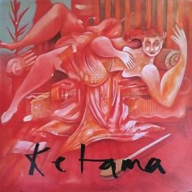 Ketama / Ketama