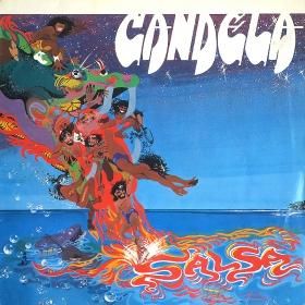 Candela / Salsa