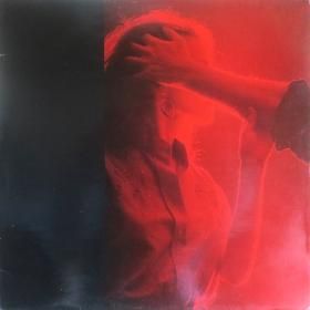 <img class='new_mark_img1' src='https://img.shop-pro.jp/img/new/icons50.gif' style='border:none;display:inline;margin:0px;padding:0px;width:auto;' />Kip Hanrahan / Tenderness