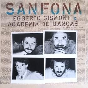 <img class='new_mark_img1' src='https://img.shop-pro.jp/img/new/icons50.gif' style='border:none;display:inline;margin:0px;padding:0px;width:auto;' />Egberto Gismonti & Academia De Danças / Sanfona