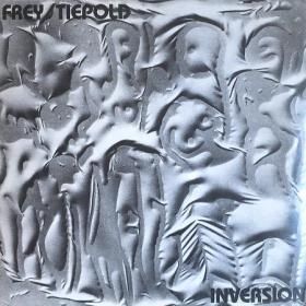 <img class='new_mark_img1' src='https://img.shop-pro.jp/img/new/icons50.gif' style='border:none;display:inline;margin:0px;padding:0px;width:auto;' />Frey, Tiepold / Inversion