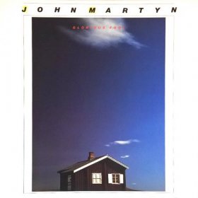 <img class='new_mark_img1' src='https://img.shop-pro.jp/img/new/icons50.gif' style='border:none;display:inline;margin:0px;padding:0px;width:auto;' />John Martyn / Glorious Fool