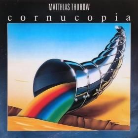 Matthias Thurow / Cornucopia