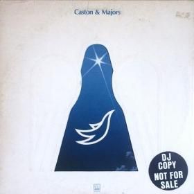 Caston & Majors / Caston & Majors