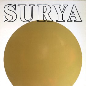 Surya / Surya