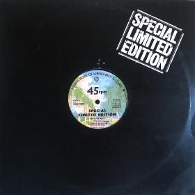 George Benson / Nature Boy (12