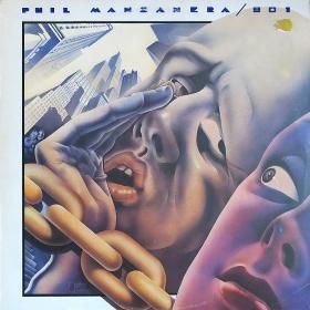 <img class='new_mark_img1' src='https://img.shop-pro.jp/img/new/icons50.gif' style='border:none;display:inline;margin:0px;padding:0px;width:auto;' />Phil Manzanera 801 / Listen Now