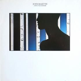 <img class='new_mark_img1' src='https://img.shop-pro.jp/img/new/icons50.gif' style='border:none;display:inline;margin:0px;padding:0px;width:auto;' />John Martyn / Grace & Danger