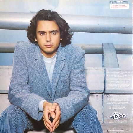 Jean Michel Jarre / Oxygene -silencia music store-