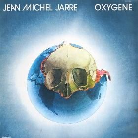 <img class='new_mark_img1' src='https://img.shop-pro.jp/img/new/icons50.gif' style='border:none;display:inline;margin:0px;padding:0px;width:auto;' />Jean Michel Jarre / Oxygene