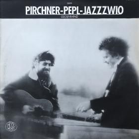 <img class='new_mark_img1' src='https://img.shop-pro.jp/img/new/icons50.gif' style='border:none;display:inline;margin:0px;padding:0px;width:auto;' />Pirchner-Pepl-Jazzwio / Gegenwind